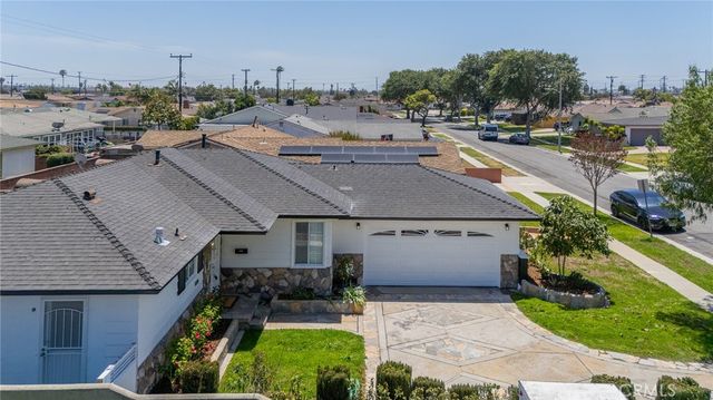 13228 S Wilkie Avenue, Gardena, CA 90249