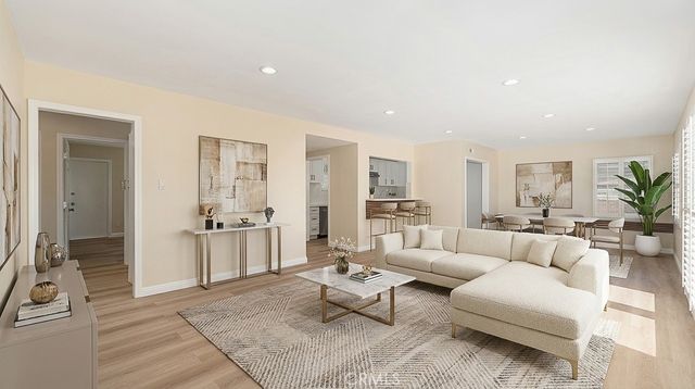 13228 S Wilkie Avenue, Gardena, CA 90249