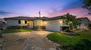 13228 S Wilkie Avenue, Gardena, CA 90249
