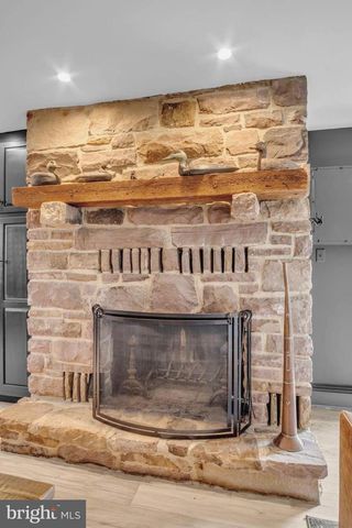 97-A UNION CHURCH RD, Halifax, PA 17032