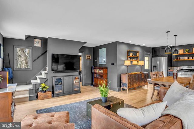 97-A UNION CHURCH RD, Halifax, PA 17032