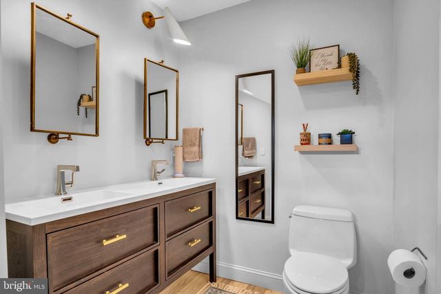 97-A UNION CHURCH RD, Halifax, PA 17032