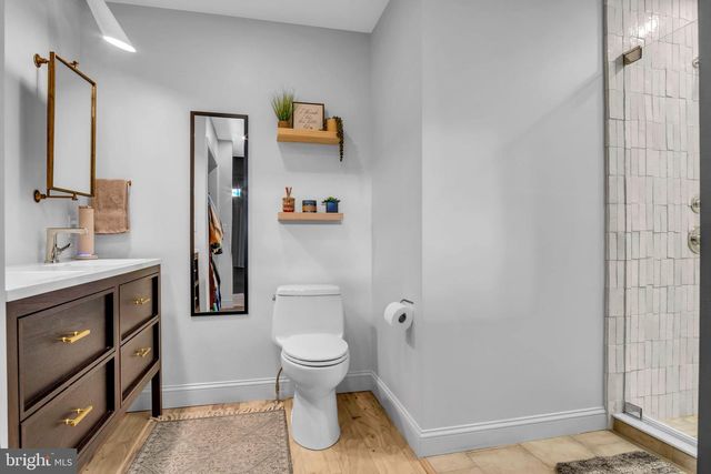 97-A UNION CHURCH RD, Halifax, PA 17032