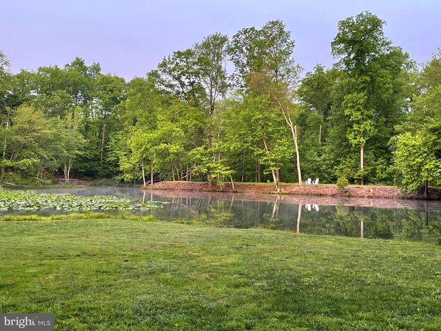 97-A UNION CHURCH RD, Halifax, PA 17032