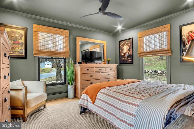 97-A UNION CHURCH RD, Halifax, PA 17032