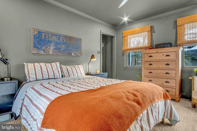 97-A UNION CHURCH RD, Halifax, PA 17032