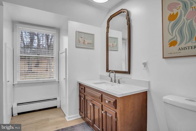 97-A UNION CHURCH RD, Halifax, PA 17032