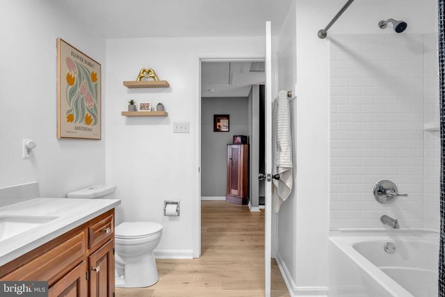 97-A UNION CHURCH RD, Halifax, PA 17032