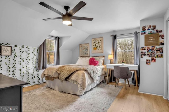 97-A UNION CHURCH RD, Halifax, PA 17032