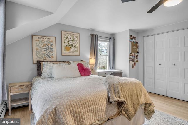 97-A UNION CHURCH RD, Halifax, PA 17032