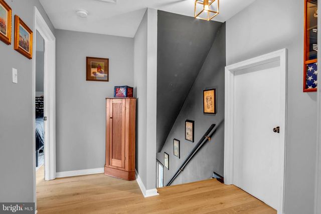 97-A UNION CHURCH RD, Halifax, PA 17032