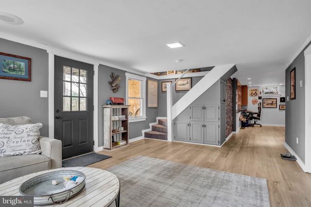 97-A UNION CHURCH RD, Halifax, PA 17032