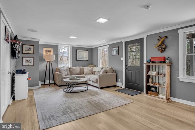 97-A UNION CHURCH RD, Halifax, PA 17032