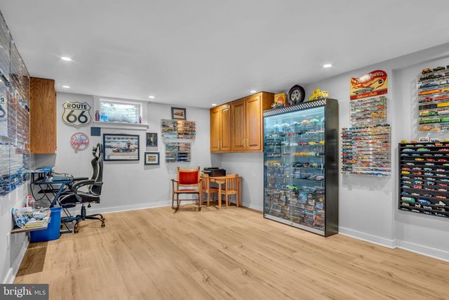 97-A UNION CHURCH RD, Halifax, PA 17032