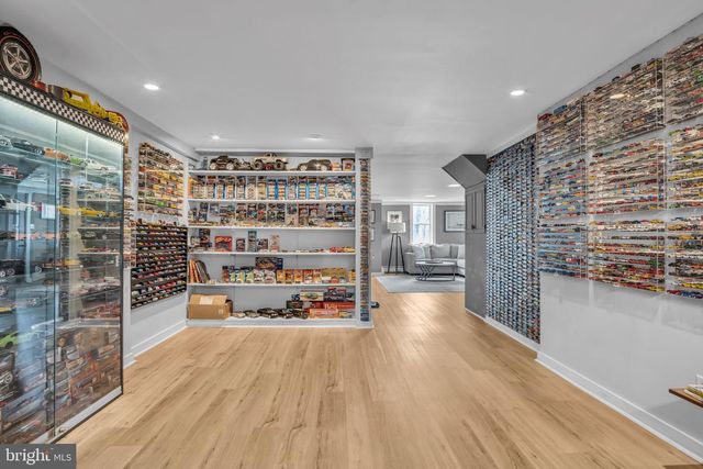 97-A UNION CHURCH RD, Halifax, PA 17032