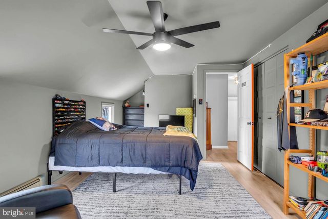 97-A UNION CHURCH RD, Halifax, PA 17032