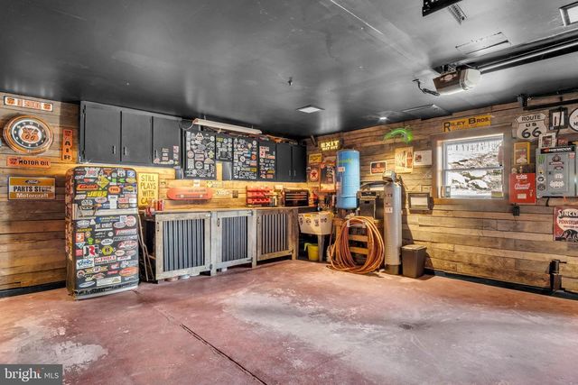 97-A UNION CHURCH RD, Halifax, PA 17032