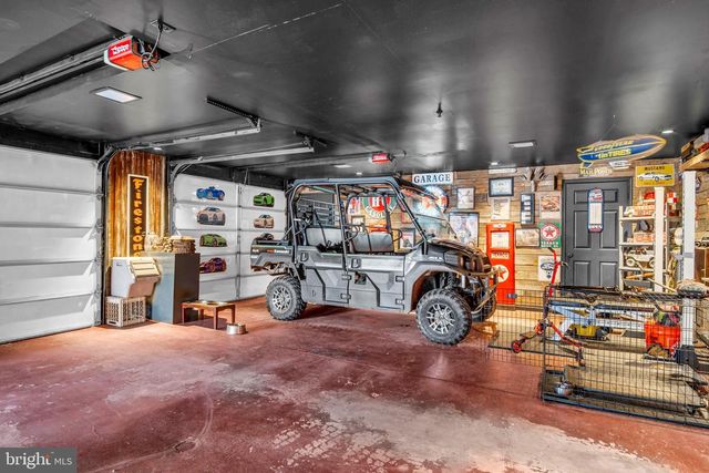 97-A UNION CHURCH RD, Halifax, PA 17032