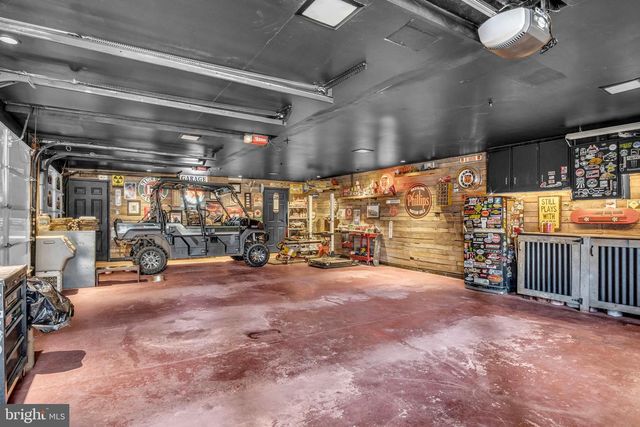 97-A UNION CHURCH RD, Halifax, PA 17032