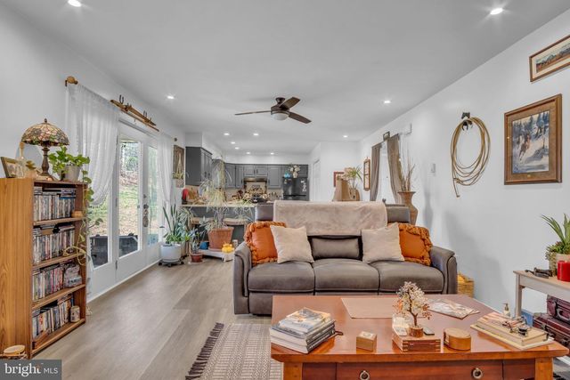 97-A UNION CHURCH RD, Halifax, PA 17032