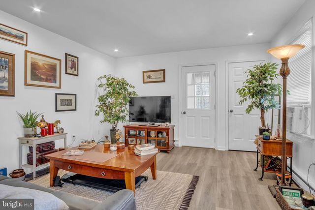 97-A UNION CHURCH RD, Halifax, PA 17032