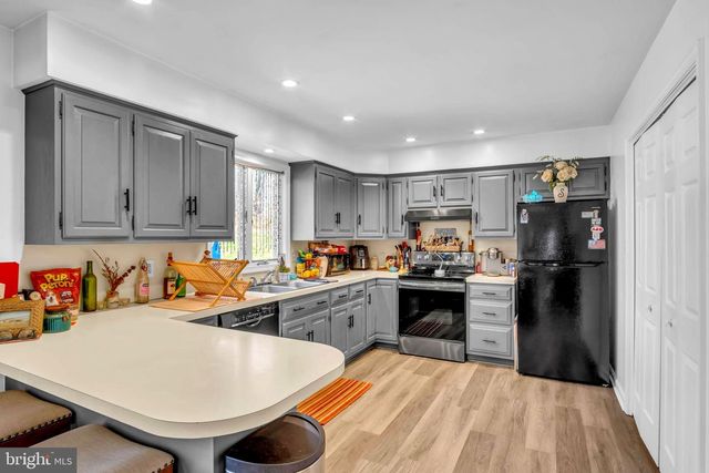 97-A UNION CHURCH RD, Halifax, PA 17032