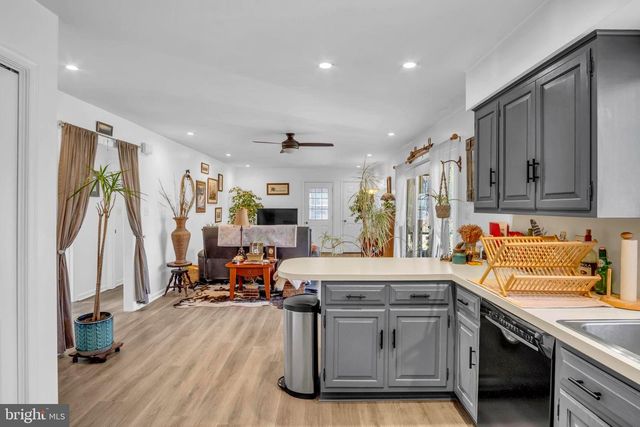 97-A UNION CHURCH RD, Halifax, PA 17032