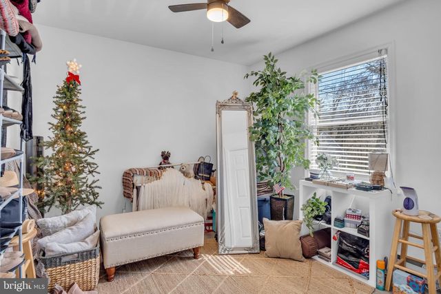 97-A UNION CHURCH RD, Halifax, PA 17032