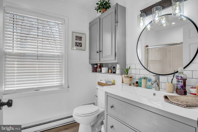 97-A UNION CHURCH RD, Halifax, PA 17032