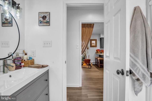 97-A UNION CHURCH RD, Halifax, PA 17032