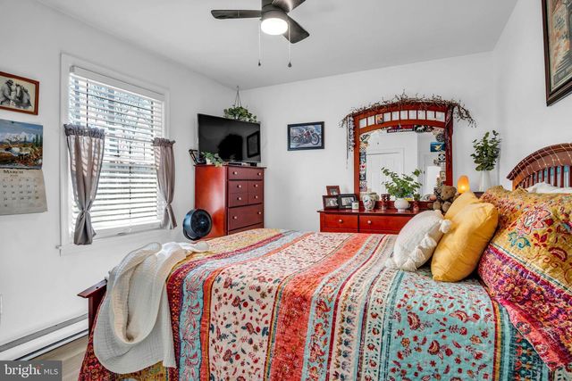 97-A UNION CHURCH RD, Halifax, PA 17032