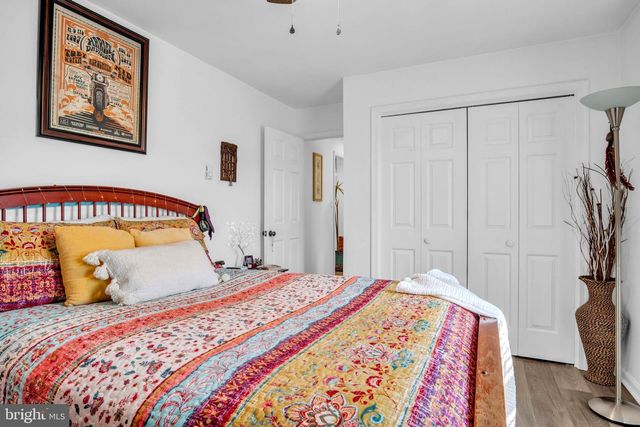 97-A UNION CHURCH RD, Halifax, PA 17032