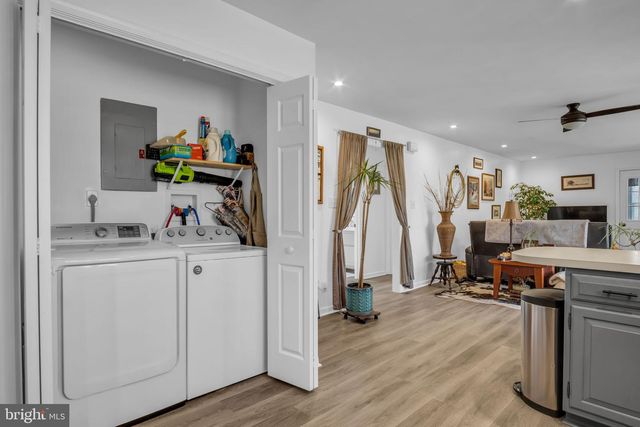 97-A UNION CHURCH RD, Halifax, PA 17032