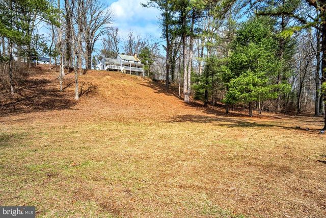 97-A UNION CHURCH RD, Halifax, PA 17032