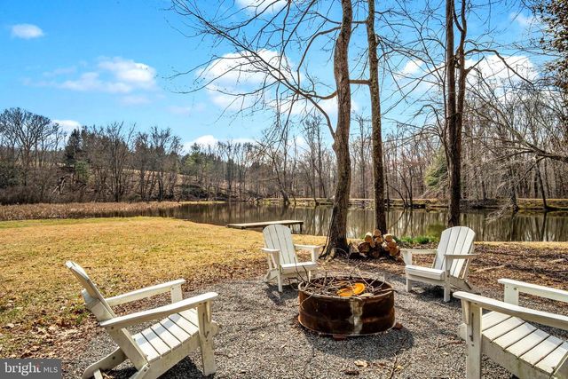 97-A UNION CHURCH RD, Halifax, PA 17032