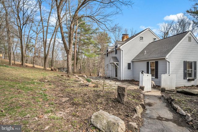 97-A UNION CHURCH RD, Halifax, PA 17032