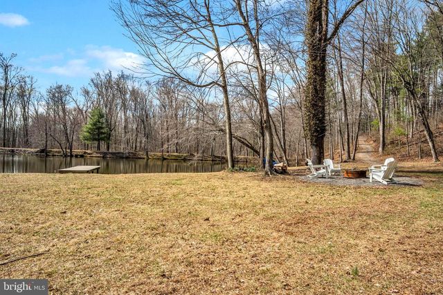 97-A UNION CHURCH RD, Halifax, PA 17032