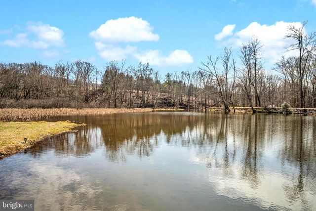 97-A UNION CHURCH RD, Halifax, PA 17032