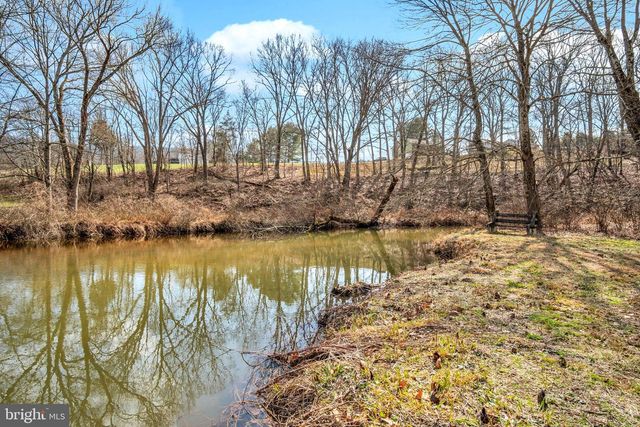 97-A UNION CHURCH RD, Halifax, PA 17032