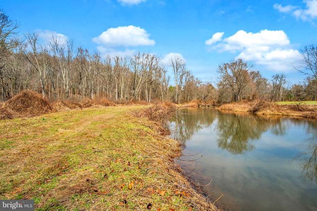 97-A UNION CHURCH RD, Halifax, PA 17032