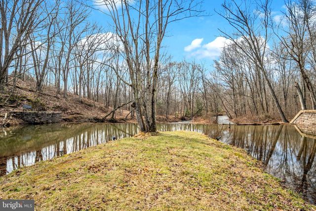 97-A UNION CHURCH RD, Halifax, PA 17032