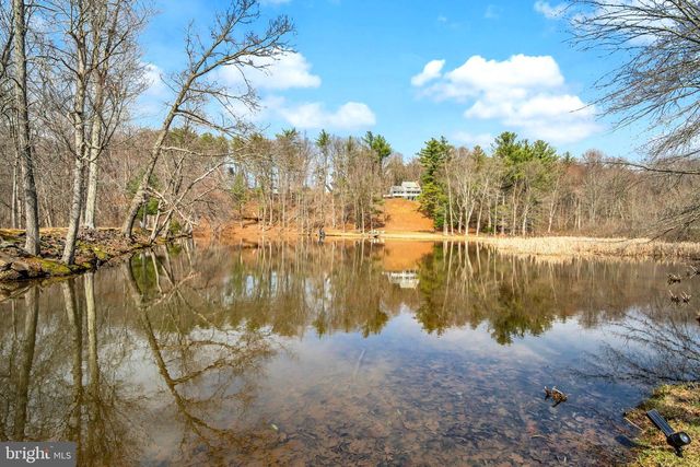 97-A UNION CHURCH RD, Halifax, PA 17032