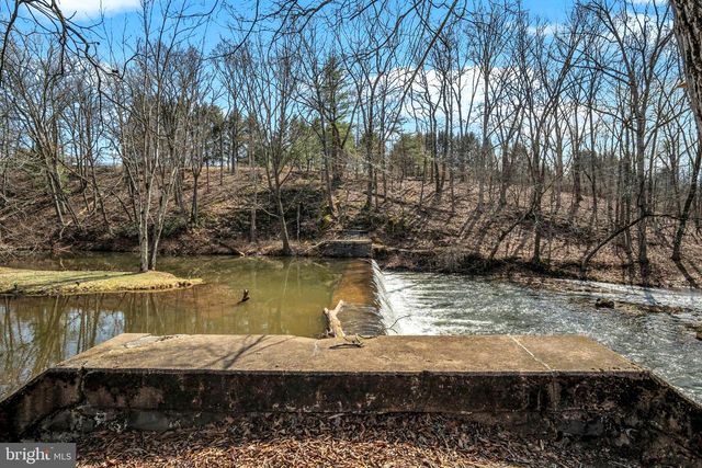 97-A UNION CHURCH RD, Halifax, PA 17032