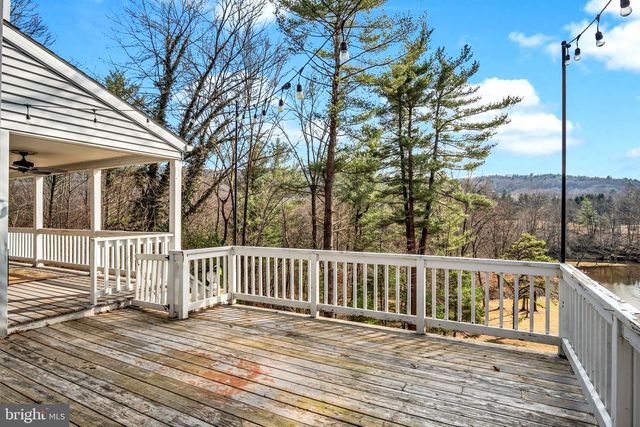 97-A UNION CHURCH RD, Halifax, PA 17032