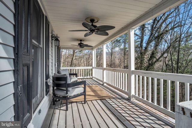 97-A UNION CHURCH RD, Halifax, PA 17032