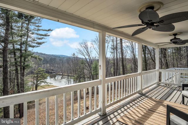 97-A UNION CHURCH RD, Halifax, PA 17032