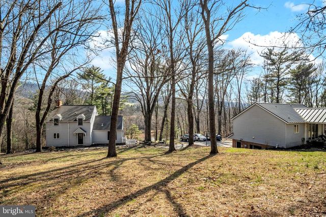 97-A UNION CHURCH RD, Halifax, PA 17032