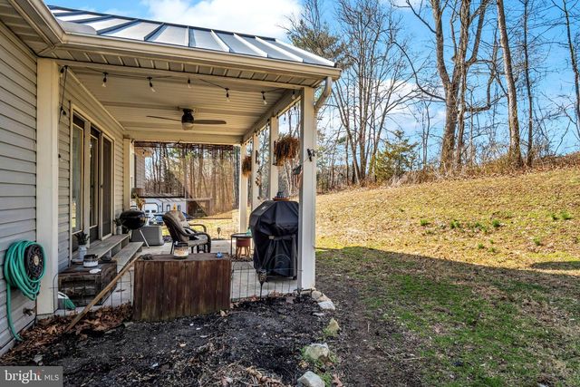 97-A UNION CHURCH RD, Halifax, PA 17032