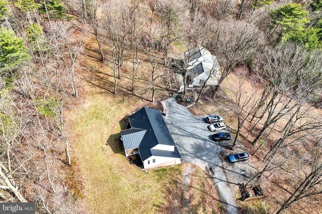 97-A UNION CHURCH RD, Halifax, PA 17032