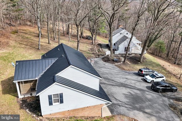 97-A UNION CHURCH RD, Halifax, PA 17032